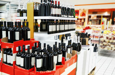 Cancer warning labels on alcohol products will not be ditched from Public Health Alcohol Bill
