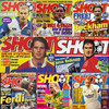 'We were very protective of its history and its place in the pantheon of football magazines'