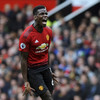 Pogba won't captain Man United again under Mourinho - reports