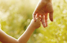 Foster mother takes Tusla to High Court over refusal to consider her as adoptive parent for child