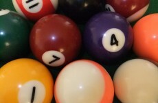 Fornication, planning and right-wing dictatorship: the week in statistics