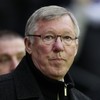 Ferguson hits out at 'ridiculous' Olympics plan