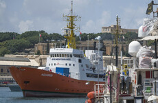 One killed and three injured after Moroccan navy opens fire on speedboat carrying local migrants