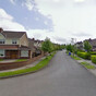 Extensive fire damage to houses in Mullingar estate