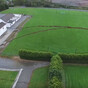 Pillars collapsing in old gypsum mine may have caused Monaghan sinkhole