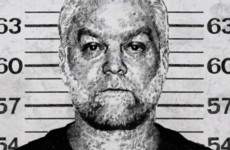 Here's everything we know about the Making A Murderer sequel