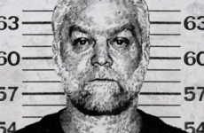 Here's everything we know about the Making A Murderer sequel