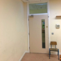 New report raises concerns over the use of isolation rooms in schools for children with disabilities