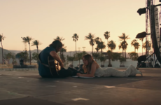 'I watched him become a real musician': Bradley Cooper and Lady Gaga unite for A Star Is Born