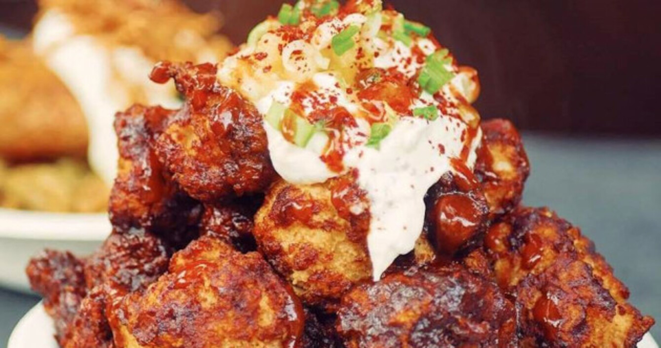 an-insider-guide-to-the-most-delicious-vegan-food-in-dublin-from