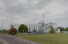 Two injured in separate stabbing and iron bar attacks in Laois and Wexford