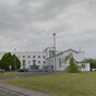 Two injured in separate stabbing and iron bar attacks in Laois and Wexford