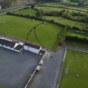 'It's just a miracle it didn't happen any other evening' - Monaghan club to fundraise after sinkhole damage