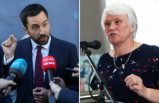 'She saw it as a stunt': Eoghan Murphy says Catherine Byrne got 'no deal' for confidence vote