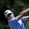 Curtis takes commanding lead into Texas Open final round