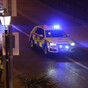 Crime spike in Dublin's north inner city after drug unit stood down following attack on garda