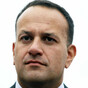 Varadkar says socialists want to separate 'people paying for everything but qualifying for nothing' from others