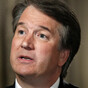 Lawyers for Brett Kavanaugh accuser hand over statements backing up Blasey Ford
