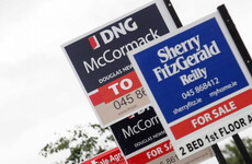 Over 4,000 mortgages approved last month, with lots of people switching