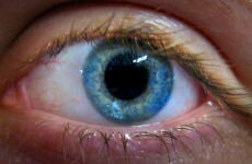 One person with diabetes goes blind each week in Ireland - Diabetes Action