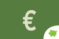 How I Spend My Money: A bank employee on €30,000 saving to buy her first home