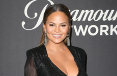 Reaction to Chrissy Teigen's 'first-date revelation' proves certain rules cast long shadows