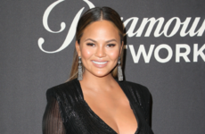 Reaction to Chrissy Teigen's 'first-date revelation' proves certain rules cast long shadows