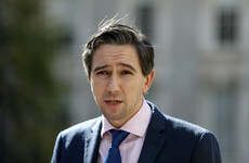 Cost of rolling out abortion services in Ireland will be 'significant', says Harris