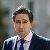 Cost of rolling out abortion services in Ireland will be 'significant', says Harris