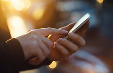 Revenue has scrapped its LoCall system in favour of landlines to reduce costs for mobile customers