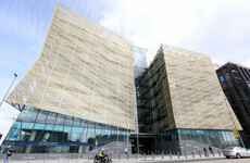 Poll: Does the €500,000 salary cap for bankers at State-owned institutions need to be reviewed?