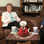 Conor McGregor's UFC press conference got roasted on last night's Gogglebox