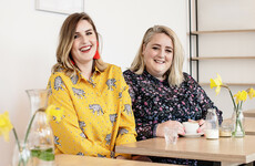 'We never expected it': How the OMGWACA authors dealt with becoming a phenomenon