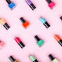 Desperate for a dupe? We're on the hunt for the very best