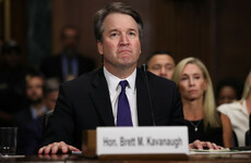 Sitdown Sunday: Who is Brett Kavanaugh?