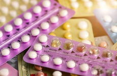 Giving women free access to the pill will require a change in the law