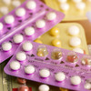 Giving women free access to the pill will require a change in the law