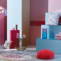 River Island Home has arrived in Ireland, so here are 9 bits to consider sprucing up your gaff with