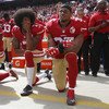 Ostracised former Pro Bowler who protested with Kaepernick finally lands at new NFL team
