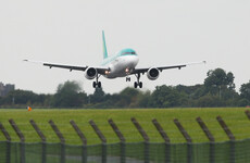 Aer Lingus is building a multimillion-euro training centre - but some staff's future is unclear