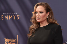 Leah Remini would like to hear Nicole Kidman and Katie Holmes' take on Scientology