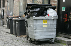 'Consumers have little or no power': CCPC expresses concerns over unregulated Irish waste market