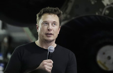 Elon Musk is being sued by US authorities over his controversial go-private tweet