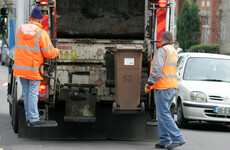 Poll: Would you change your waste collection provider?