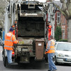 Poll: Would you change your waste collection provider?
