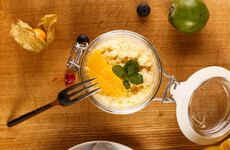Kitchen Secrets: Readers share what they make for breakfast