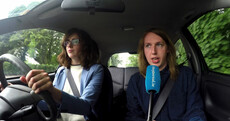 TheJournal.ie's Brexit Road Trip: We travelled the length of Northern Ireland's border