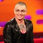 Sinéad O'Connor cancels tour