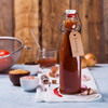From the garden: How to make your own tomato ketchup from scratch