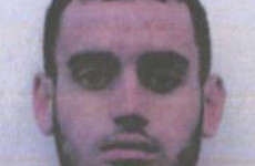 Appeal for missing Dublin teenager who was last seen on Monday